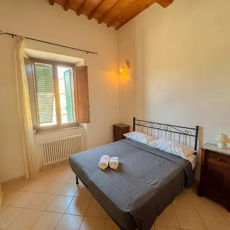 Apartment In Centro A 2 Passi Dal Mare *